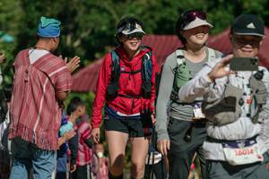 BIB: 
                            <button type="button" onclick="openModal(26712294)" class="btn btn-primary btn-sm float-right btn-popup" data-toggle="modal" data-target=".modal-high-quality">
                        <i class="fas fa-shopping-cart"></i> Add to Cart
                    </button>
                                            <button type="button" onclick="isThisMe(26712294, true)" class="btn btn-success btn-sm float-right btn-popup btn-isme hidden" data-toggle="tooltip" data-placement="bottom" title="นี่คือรูปของคุณใช่ไหม คลิกที่นี่เพื่อเอาเข้าอัลบั้ม">
                        <i class="fas fa-plus"></i> Add to album
                    </button>
                    <button type="button" onclick="isThisMe(26712294, false)" class="btn btn-warning btn-sm float-right btn-popup btn-isnotme hidden">
                        <i class="fas fa-ban"></i> Remove from album
                    </button>